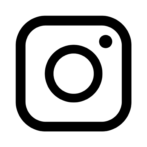 Instagram Logo